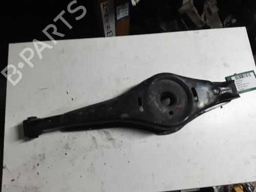 Left rear suspension arm VW GOLF V (1K1) 2.0 TDI 16V | BP22175879M14 