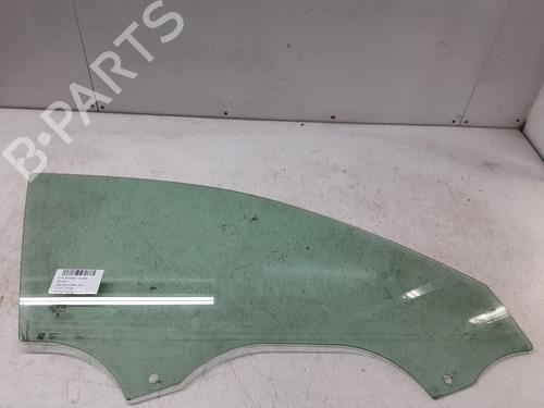 Vetro porta anteriore destra AUDI A4 B9 Avant (8W5, 8WD) 40 TFSI Mild Hybrid (204 hp) 32011537