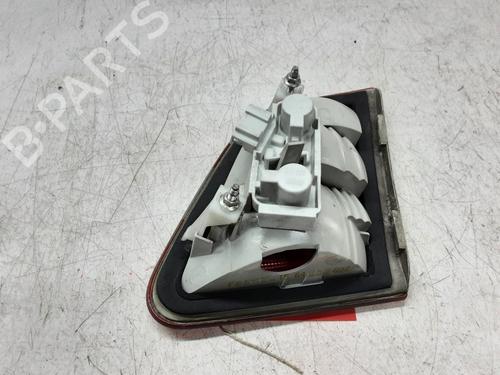 Left tailgate light MERCEDES-BENZ B-CLASS Sports Tourer (W245) B 180 CDI (245.207) | BP20281701C79 