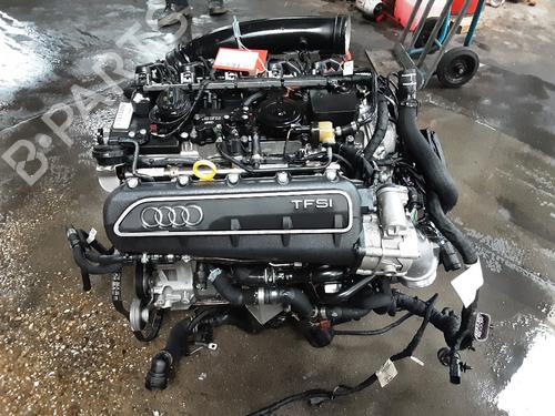 Used Engine Engine 33678182 33678182