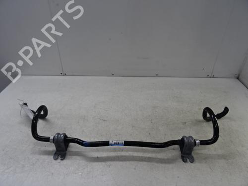 Krængningsstabilisator RENAULT KANGOO Express (FW0/1_) 1.5 dCi 75 (FW07, FW10, FW04) (75 hp) 29168207