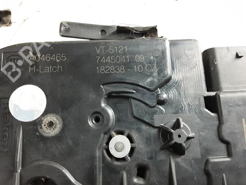 front-left-lock-bmw-3-g20-g80-g28-2018-32247049 main image