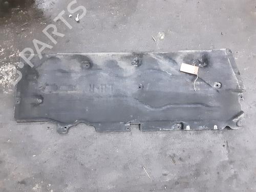 Unterbodenschutz für BMW 1 (F40) 118 i (136 hp) 31936698