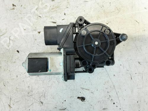 Right rear window motor BMW X1 (E84) sDrive 20 d | BP33439483E22 - Image 2