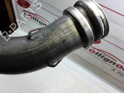 Andre RENAULT SCÉNIC II (JM0/1_) 1.5 dCi (JM1E, JM16) | BP20280309O1 