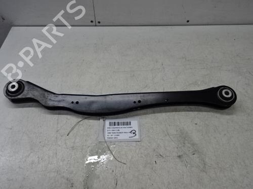 Venstre bagtil bærearm MINI MINI (F56) Cooper S | BP20276275M14 - Image 1