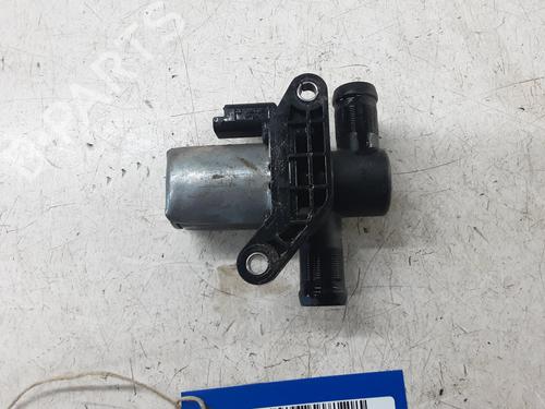 Andre DACIA DUSTER (HM_) 1.5 dCi 115 (HMAD) | BP32244599O1