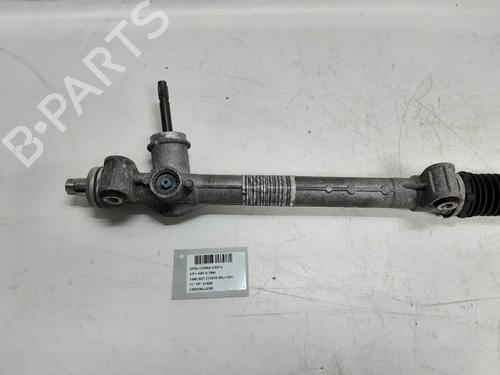 Steering rack OPEL CORSA D (S07) 1.3 CDTI (L08, L68) | BP20271305M22 