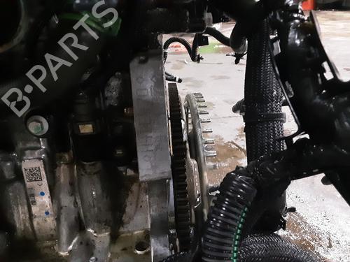 Engine DACIA SANDERO III 1.0 TCe 90 | BP31823269M1