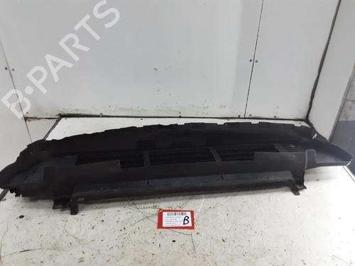 Grill Grill VOLVO XC40 (536) T5 AWD (247 hp) 33247679 33247679