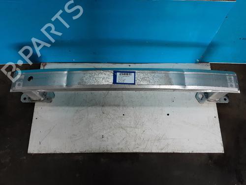 rear-bumper-reinforcement-citroen-c3-aircross-ii-2r_-2c_-12-puretech-110-2rhnzb-2rhnzw-2rhnpx-2rhnpj-2017-20278578 main image