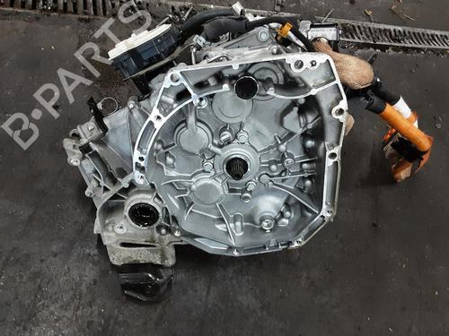 gearkasse-dacia-duster-pym_-pyn_-2023-37407307 main image