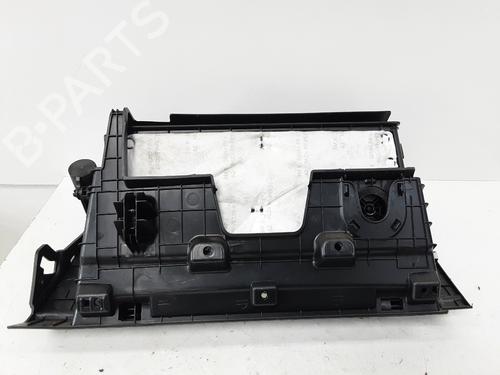 Handskerum KIA CEE'D (JD) 1.6 CRDi 110 | BP39064042C95 - Image 3