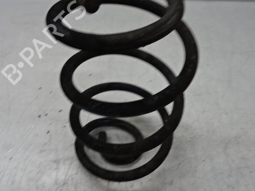 Used Shock absorber spring NISSAN MICRA III (K12) 1.2 16V (80 hp) 20275787