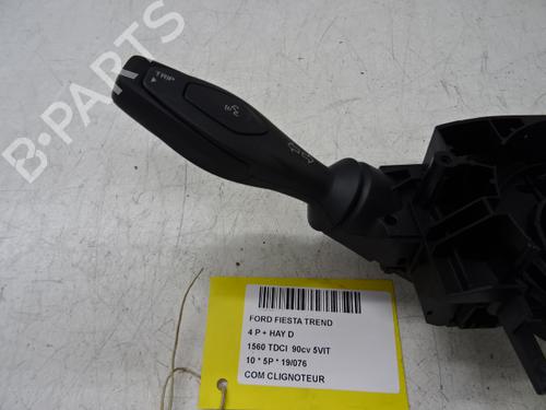 Ratstangsstang Ratstangsstang 20274683 20274683