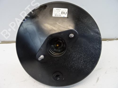 servo-brake-opel-corsa-d-s07-2006-2007-2008-2009-2010-2011-2012-2013-2014-2015-39052801 main image