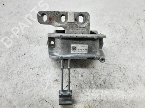 Engine mount AUDI A3 Limousine (8VS, 8VM) 2.0 TFSI | BP28604133M89 - Image 2
