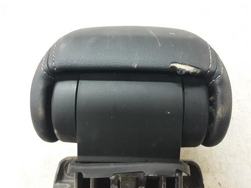 Mittelkonsole AUDI A3 Sportback (8YA, 8YF) 30 TFSI | BP39060101I22 - Image 2