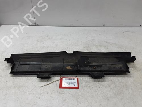 Other MERCEDES-BENZ A-CLASS (W177) A 200 d (177.012) | BP33121142O1 - Image 3