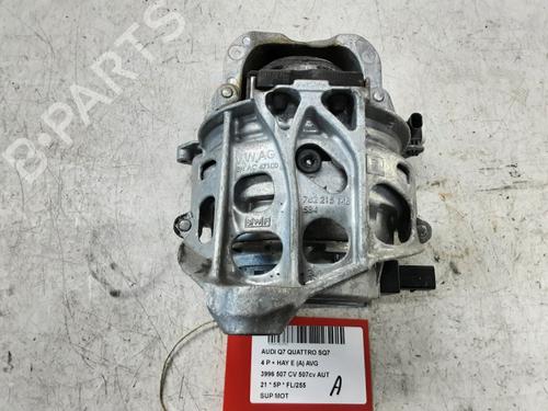 Used Engine mount Engine mount AUDI Q7 (4MB, 4MG, 4MQ) SQ7 quattro (507 hp) 34210739 34210739