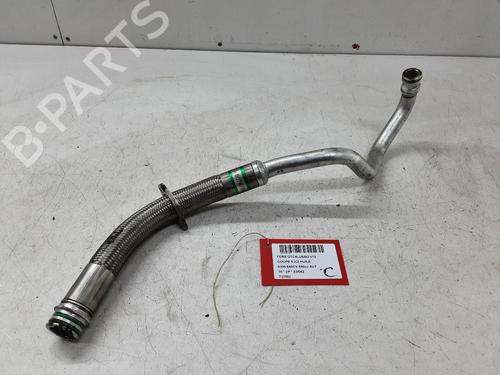 Pipe – Ferrari GTC4 Lusso / Lusso T 6.3 (2016-2026)
