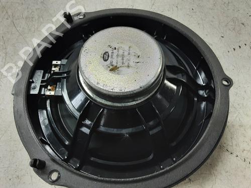 Used Speaker Speaker 20286603 20286603