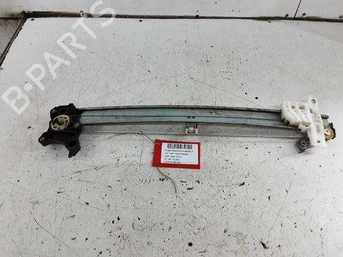 Front right window mechanism SUBARU FORESTER (SK_) 2.0 e-Boxer Hybrid AWD (SKE) | BP32247722C23 - Image 2