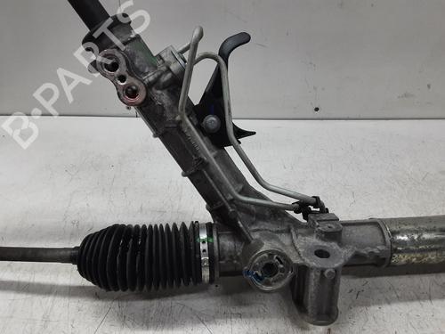 Steering rack RENAULT TRAFIC III Van (FG_) 2.0 dCi 110 (FGMW) | BP37176606M22 - Image 4