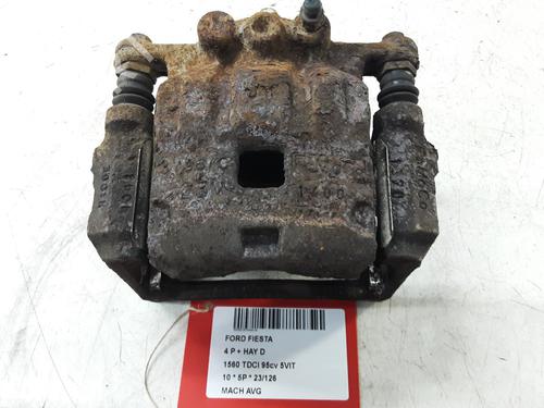 left-front-brake-caliper-ford-fiesta-vi-cb1-ccn-16-tdci-2008-2009-2010-2011-2012-2013-2014-2015-2016-2017-20288017 main image