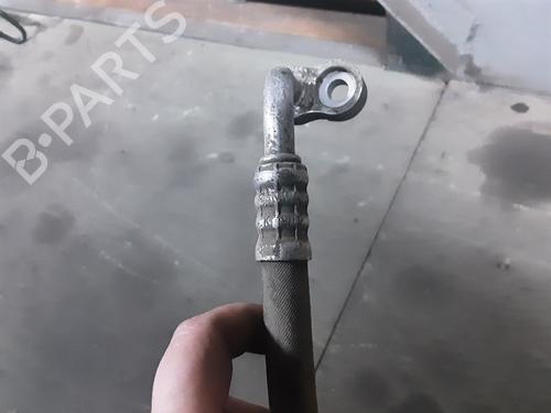 AC pipe VW GOLF IV (1J1) 1.4 16V | BP20286430M126 