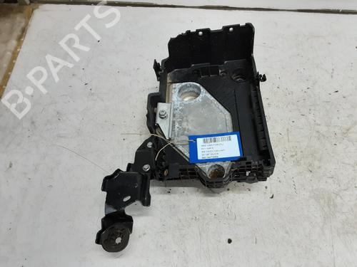 Støtte NISSAN JUKE (F16_) 1.0 (114 hp) 32243430