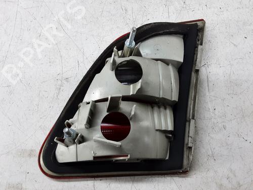 Left tailgate light MERCEDES-BENZ B-CLASS Sports Tourer (W245) B 200 CDI (245.208) | BP20721152C79 