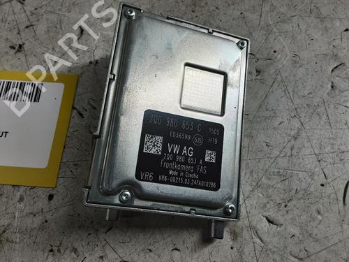 Camera AUDI Q3 (F3B) 35 TFSI | BP39965836E14 - Image 4