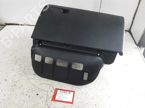 Handschuhfach für VOLVO XC40 (536) T5 AWD (247 hp) 33199471