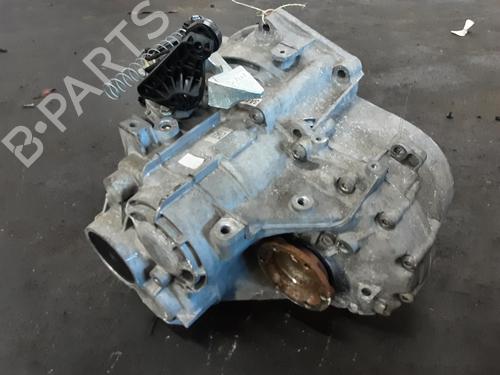 Gearbox AUDI Q3 (F3B) 35 TFSI | BP28604058M3