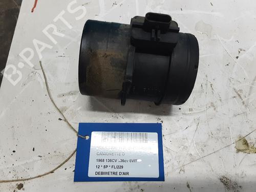 mass-air-flow-sensor-vw-crafter-30-50-van-2e_-2006-2007-2008-2009-2010-2011-2012-2013-2014-2015-2016-32244353 main image