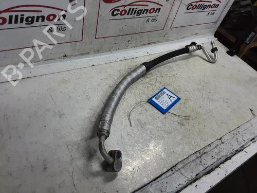 AC-rør VW LUPO I (6X1, 6E1) 1.4 | BP20285760M126 