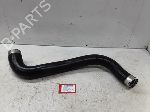 Used Other Other FORD USA RANGER Extended Cab Pickup 2.0 EcoBlue AWD (205 hp) 32850942 32850942