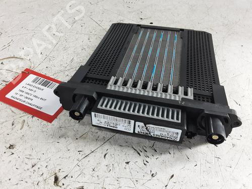 Heater matrix LAND ROVER RANGE ROVER EVOQUE (L551) 2.0 D150 | BP35169478M63 - Image 3