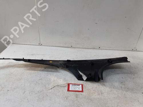 Scuttle panel PORSCHE TAYCAN (Y1A) Electric (Y1AAA1, Y1AAI1) | BP32382750C110 - Image 2