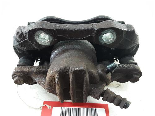 Left front brake caliper CITROËN C3 II (SC_) 1.0 VTi 68 | BP32248348M105 - Image 2