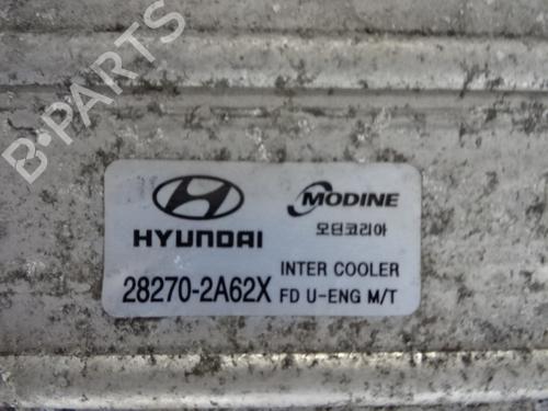 Used Intercooler Intercooler 20272864 20272864