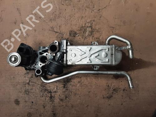 Used Egr Egr 39059205 39059205