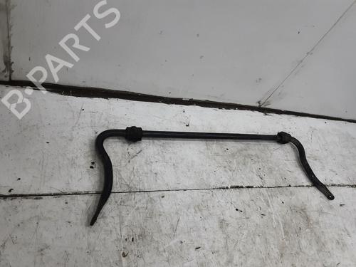 Anti roll bar PEUGEOT PARTNER Box Body/MPV 1.6 HDi | BP33736434M96 - Image 3