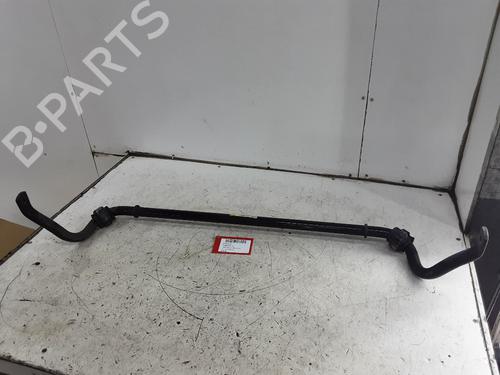 Barra estabilizadora AUDI A5 Convertible (8F7) 2.0 TDI (150 hp) 31312510