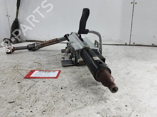 Steering column VOLVO XC40 (536) T5 AWD | BP33247539M21 - Image 3
