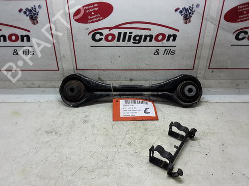 Used Left rear suspension arm BMW 1 (E87) 116 i (122 hp) 20280702