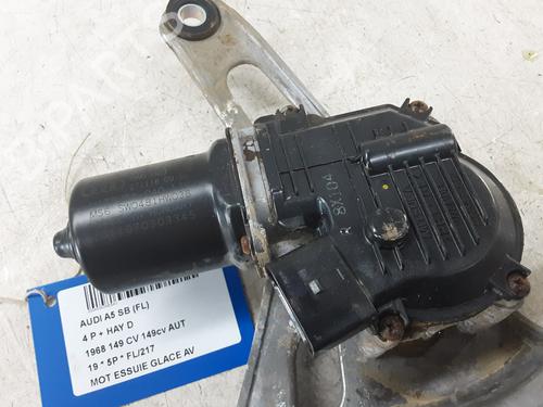 front-wiper-motor-audi-a5-sportback-f5a-f5f-2016-32244007 main image