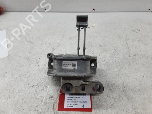 Used Engine mount AUDI A3 Limousine (8VS, 8VM) 2.0 TFSI (220 hp) 28604136