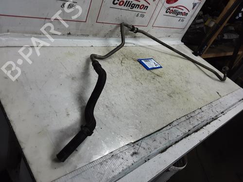 Pipe VW GOLF IV (1J1) 1.6 | BP20285176M125 